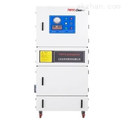 激光焊機(jī)軌道吹掃裝置原理 行業(yè)新聞 第1張