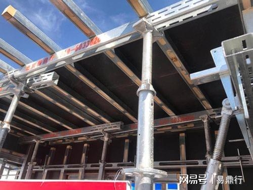 建筑加固材料的環(huán)保創(chuàng)新 行業(yè)新聞 第3張