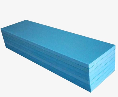 擠塑板行業(yè)競(jìng)爭(zhēng)格局分析