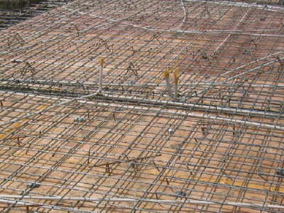 加固設(shè)計(jì)與實(shí)際差異處理 行業(yè)新聞 第4張