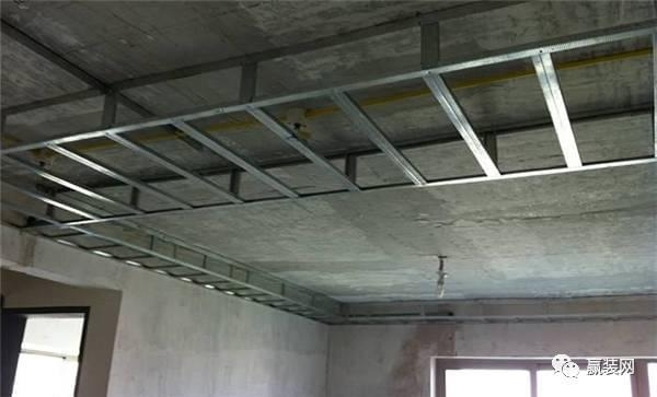 加固后結(jié)構(gòu)檢測(cè)的注意事項(xiàng) 行業(yè)新聞 第4張