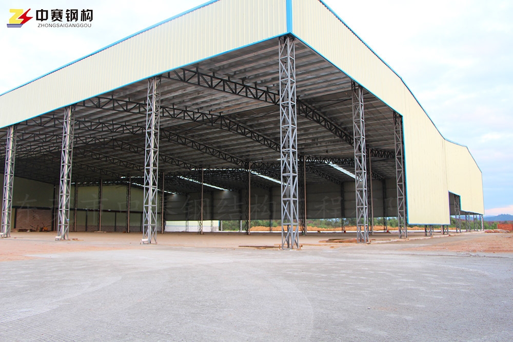 加固施工員職業(yè)發(fā)展路徑規(guī)劃 行業(yè)新聞 第1張