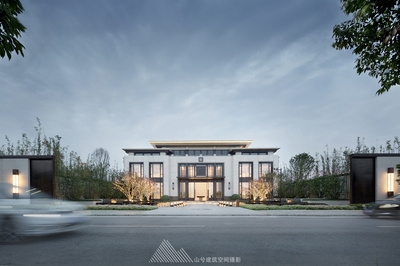 加固設(shè)計案例的創(chuàng)新點分析 行業(yè)新聞 第2張