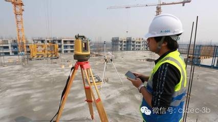 加固施工過程監(jiān)控技術(shù)手段 行業(yè)新聞 第2張