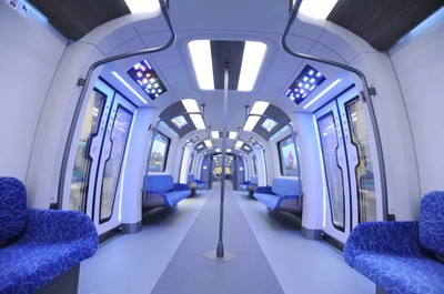 高濕環(huán)境對碳纖維影響