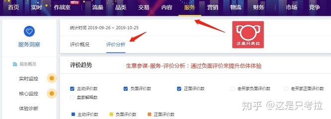 加固公司服務質(zhì)量評價，加固公司服務質(zhì)量，多維度評價與深度 行業(yè)新聞 第3張