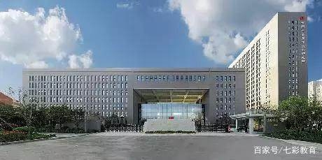 甲級(jí)設(shè)計(jì)院行業(yè)排名情況 行業(yè)新聞 第2張