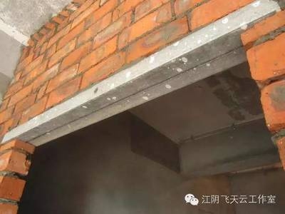 加固施工材料質(zhì)量檢測標(biāo)準(zhǔn)，加固施工材料質(zhì)量檢測標(biāo)準(zhǔn)，保障工程質(zhì)量 行業(yè)新聞 第3張