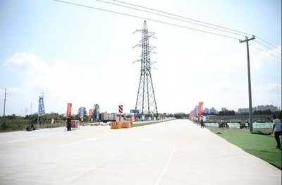 加固方案專家論證的注意事項(xiàng)，加固方案專家論證，關(guān)鍵注意事項(xiàng)詳解