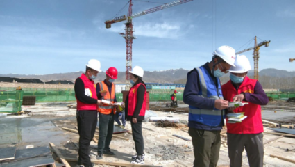 加固設(shè)計(jì)行業(yè)政策支持詳情，加固設(shè)計(jì)行業(yè)政策支持，詳情全解析 行業(yè)新聞 第3張