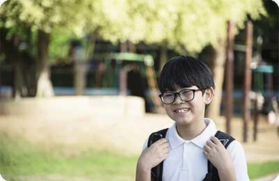 加固工程安全教育內容，加固工程安全教育，關鍵內容與要點 行業(yè)新聞 第2張