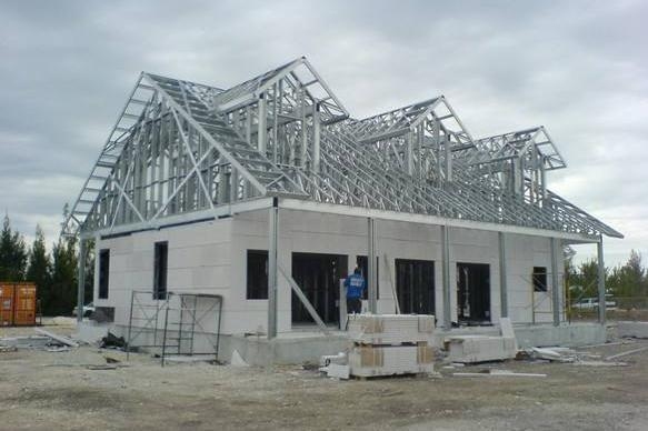 建筑加固方案的成本控制技巧，建筑加固方案成本控制，實(shí)用技巧與 行業(yè)新聞 第4張