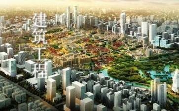 加固施工質量控制的關鍵點，加固施工質量控制，關鍵要點全解析