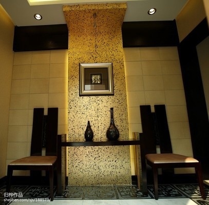 環(huán)保型膠粘劑選擇標(biāo)準(zhǔn)，環(huán)保型膠粘劑選擇，關(guān)鍵標(biāo)準(zhǔn) 行業(yè)新聞 第3張