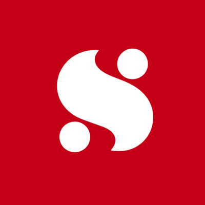 加固設(shè)計軟件對比評測，加固設(shè)計軟件，多維度對比評測，助你 行業(yè)新聞 第1張