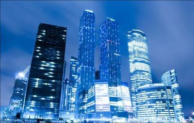 建筑加固行業(yè)面臨的挑戰(zhàn)應對策略，破局之道，建筑加固行業(yè)挑戰(zhàn)與應對策略全解析，建筑加固行業(yè)挑戰(zhàn)與應對策略全解析 行業(yè)新聞 第4張