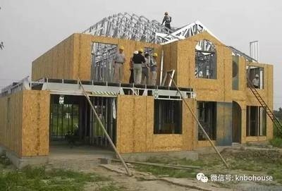 工業(yè)建筑結(jié)構(gòu)設(shè)計的新趨勢，工業(yè)建筑結(jié)構(gòu)設(shè)計，新趨勢下的探索