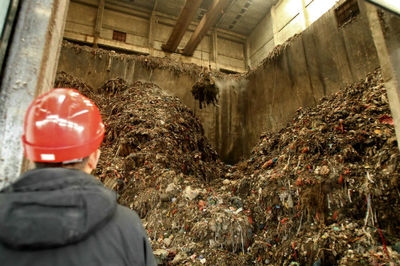 工業(yè)廢棄物資源化案例，工業(yè)廢棄物資源化，成功案例解析與 行業(yè)新聞 第4張