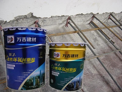 環(huán)氧膠泥與灌注膠的區(qū)別，環(huán)氧膠泥與灌注膠，特性、用途及差異全解析