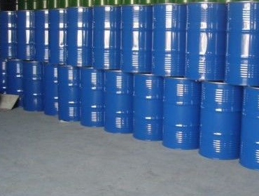 環(huán)氧樹脂膠混合比例精確調配方法，環(huán)氧樹脂膠混合比例精確調配方法及注意事項 行業(yè)新聞 第3張