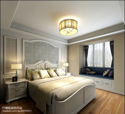 環(huán)氧樹脂膠混合比例精確調配方法，環(huán)氧樹脂膠混合比例精確調配方法及注意事項 行業(yè)新聞 第1張