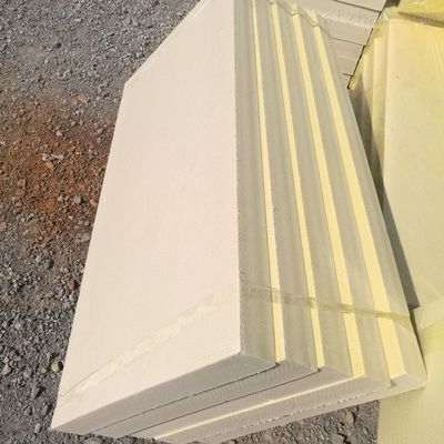 擠塑板保溫效果評(píng)測(cè)，擠塑板保溫效果 行業(yè)新聞 第3張