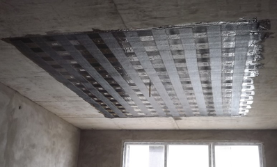 加固設(shè)計(jì)常見問題及解決方案，加固設(shè)計(jì)，常見問題剖析與解決方案全解 行業(yè)新聞 第2張