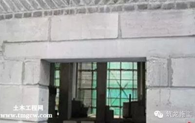 加固設(shè)計(jì)常見問題及解決方案，加固設(shè)計(jì)，常見問題剖析與解決方案全解 行業(yè)新聞 第3張