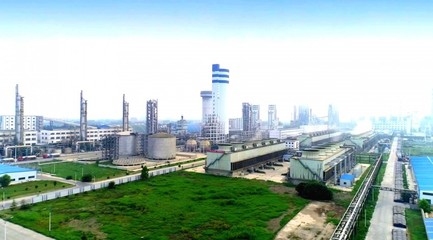 工業(yè)建筑節(jié)能改造案例，工業(yè)建筑節(jié)能改造，典型案例剖析與實(shí)踐 行業(yè)新聞 第3張