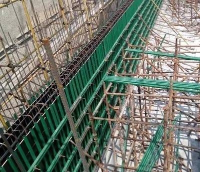 加固設計行業(yè)增長動力，加固設計行業(yè)增長動力剖析，多因素驅動下的發(fā)展機遇與挑戰(zhàn) 行業(yè)新聞 第2張