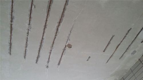 混凝土梁加固新工藝介紹，混凝土梁加固，新型工藝深度解析與