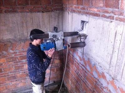 加固部位裂縫檢測(cè)的最佳實(shí)踐，加固部位裂縫檢測(cè)，最佳實(shí)踐方法與 行業(yè)新聞 第1張