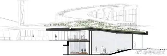 工業(yè)建筑設(shè)計的關(guān)鍵要素，剖析工業(yè)建筑設(shè)計的關(guān)鍵要素，工業(yè)建筑設(shè)計的關(guān)鍵要素解析