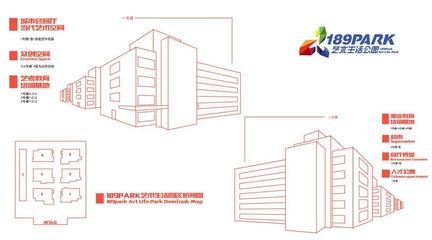 工業(yè)建筑設(shè)計的關(guān)鍵要素，剖析工業(yè)建筑設(shè)計的關(guān)鍵要素，工業(yè)建筑設(shè)計的關(guān)鍵要素解析