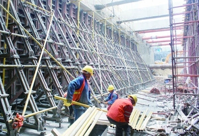 加固工程地質(zhì)勘察依據(jù)，加固工程地質(zhì)勘察依據(jù)，確保工程穩(wěn)固 行業(yè)新聞 第1張