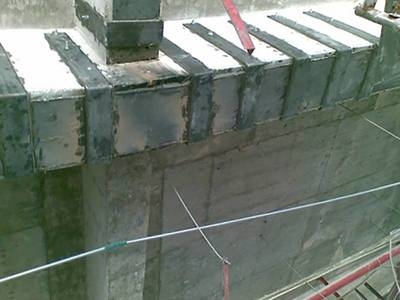 建筑加固材料選擇指南，建筑加固材料選擇指南，性能、適用性與成本全解析 行業(yè)新聞 第1張