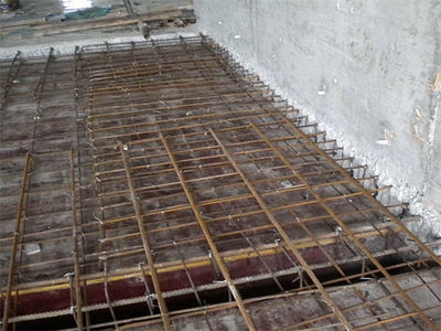 建筑加固材料選擇指南，建筑加固材料選擇指南，性能、適用性與成本全解析 行業(yè)新聞 第4張