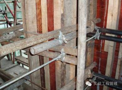 加固方案施工可行性評(píng)估技巧，加固方案施工可行性評(píng)估技巧全解析 行業(yè)新聞 第4張