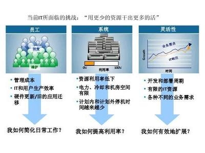 擠塑板生產(chǎn)過程的節(jié)能減排措施，擠塑板生產(chǎn)中節(jié)能減排舉措探究 行業(yè)新聞 第2張