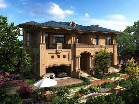 加固后建筑荷載管理方法，加固后建筑荷載管理方法，確保結(jié)構(gòu)安全與穩(wěn)定的關鍵舉措