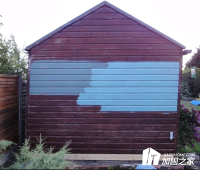 加固工程案例效果評(píng)估，加固工程案例效果評(píng)估，從實(shí)踐看成效與經(jīng)驗(yàn)總結(jié) 行業(yè)新聞 第4張