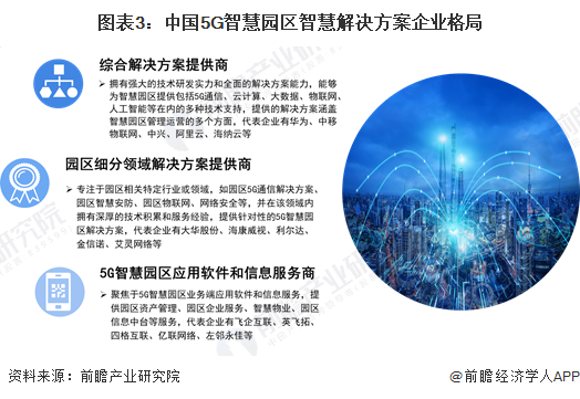 加固市場競爭主體分析，加固市場競爭主體格局剖析與策略洞察