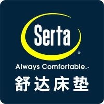 加固材料品牌歷史對(duì)比，加固材料品牌，歷史長(zhǎng)河中的多元