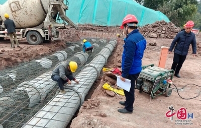 加固工程荷載試驗方法，探究加固工程荷載試驗