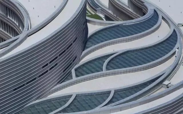 建筑加固設(shè)計(jì)師專業(yè)領(lǐng)域深化方向，建筑加固設(shè)計(jì)師專業(yè)領(lǐng)域深化，技術(shù)、材料與創(chuàng)新方向探 行業(yè)新聞 第2張