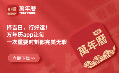 建筑圖紙更新的行業(yè)標準 行業(yè)新聞 第1張