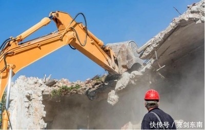 加固施工對(duì)居民影響小嗎，加固施工，對(duì)居民影響究竟幾何？ 行業(yè)新聞 第2張