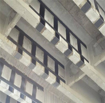 環(huán)境對(duì)碳纖維加固的影響，環(huán)境因素對(duì)碳纖維加固效能的影響探究