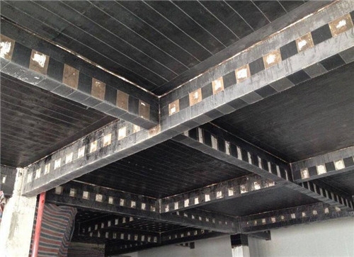 環(huán)境對(duì)碳纖維加固的影響，環(huán)境因素對(duì)碳纖維加固效能的影響探究