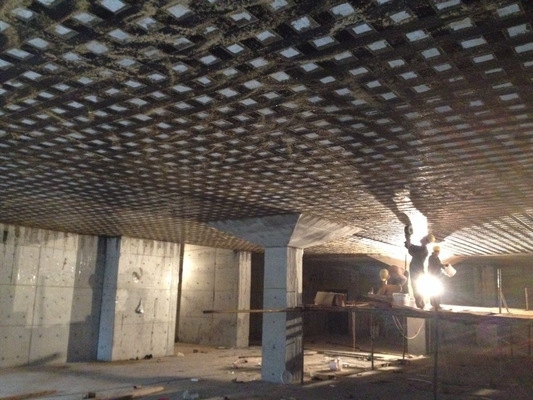 環(huán)境對(duì)碳纖維加固的影響，環(huán)境因素對(duì)碳纖維加固效能的影響探究